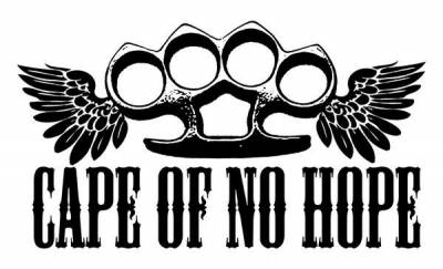 logo Cape Of No Hope
